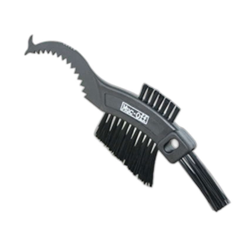 MUC-OFF Claw brush voimansiirron puhdistusharja