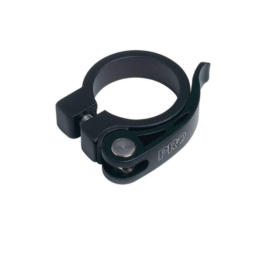 Satulatolpan panta pikalinkku 34,9mm