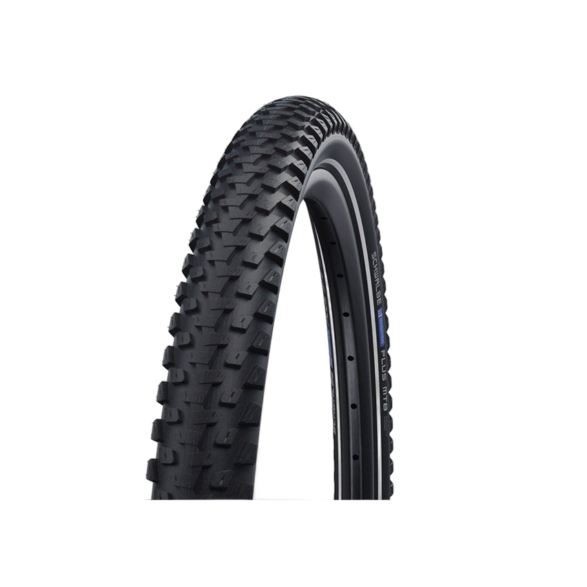 Schwalbe Marathon Plus MTB Standard Tire 29 x 2,25 (57-622)
