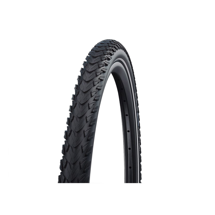 SCHWALBE Marathon Plus Tour Standard tire 700 x 40c 28 x 1,60 (42-622)