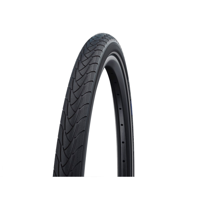 SCHWALBE Marathon Plus Standard tire 700 x 38c 28 x 1,50 (40-622)