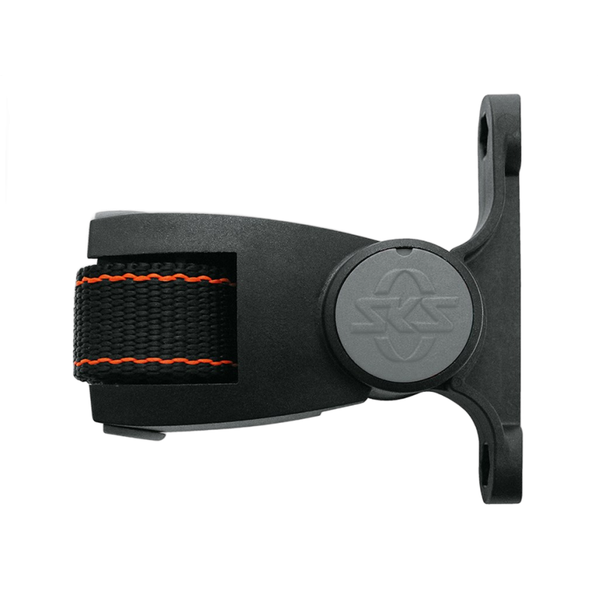 SKS Bottle cage adapter Juomapullotelineen adapteri