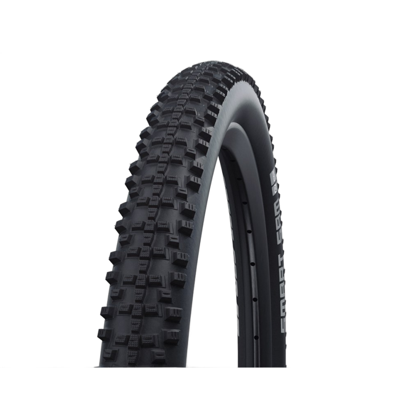 Schwalbe Smart Sam Standard Rengas 29 x 2,60 (65-622)