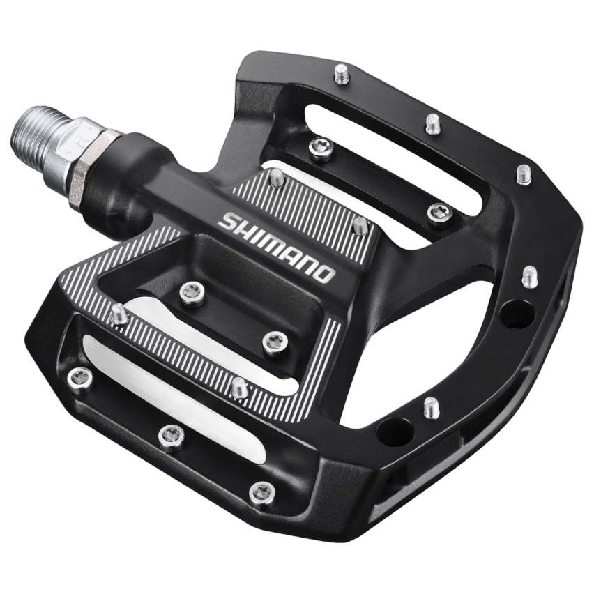 Shimano PD-GR500 MTB Poljin