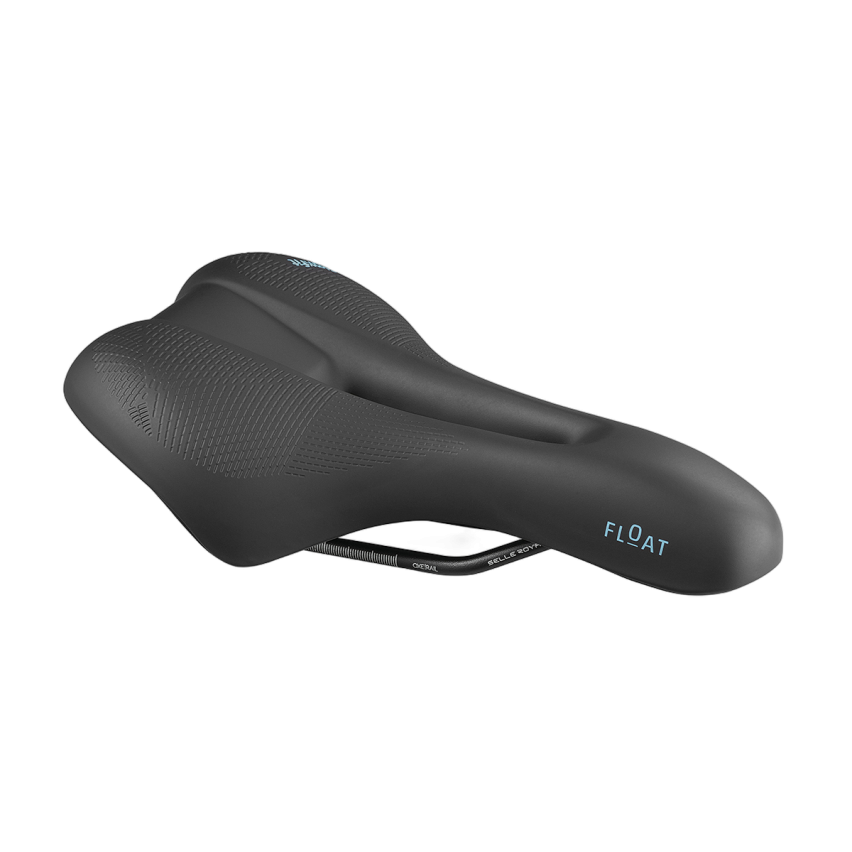 Selle Royal Float Athletic Unisex Satula