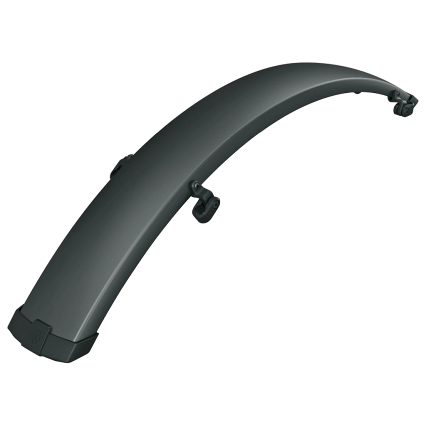SKS Mudguard Infinity Universal Takalokasuoja 27,5