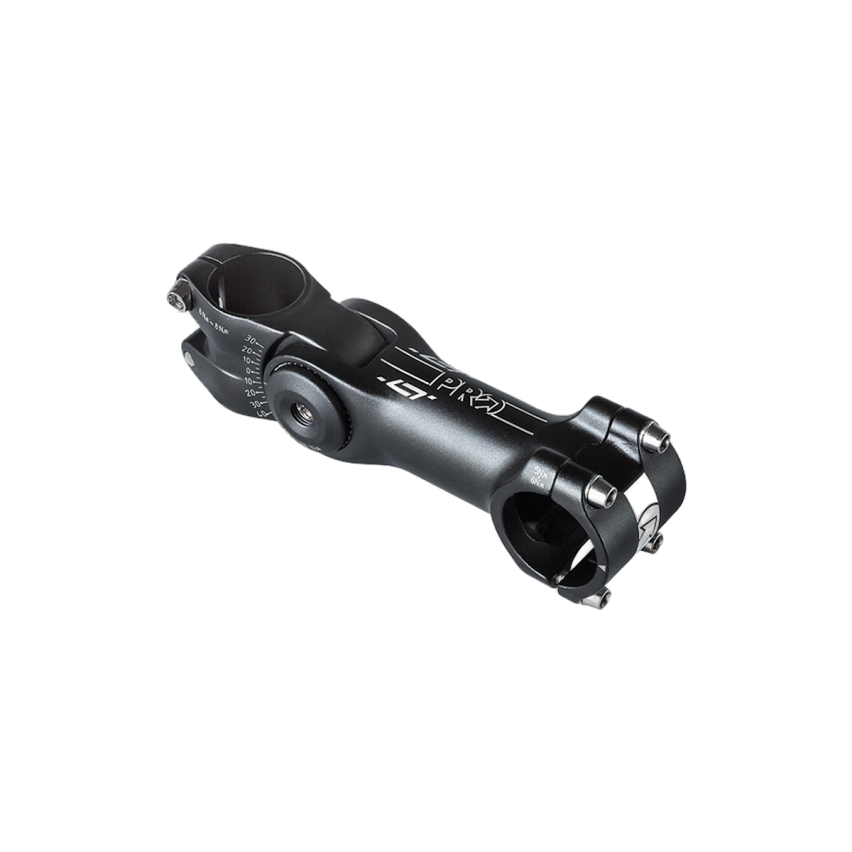 PRO LT Säädettävä Ohjainkannatin 110mm, 31,8mm
