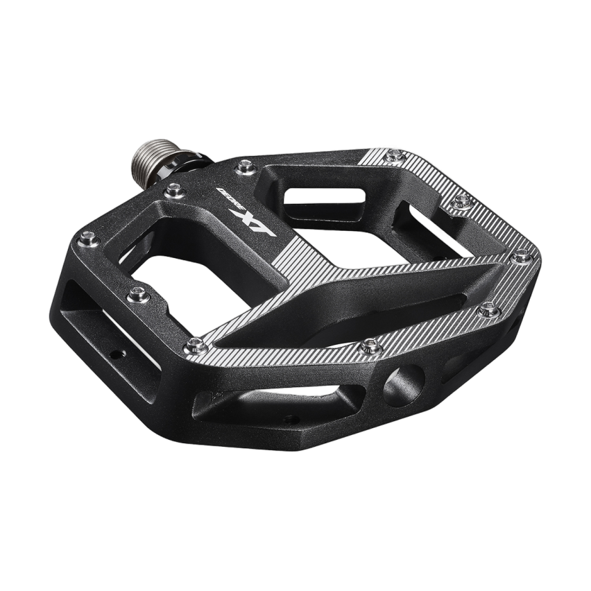  Shimano PD-M8140 XT Polkimet S/M
