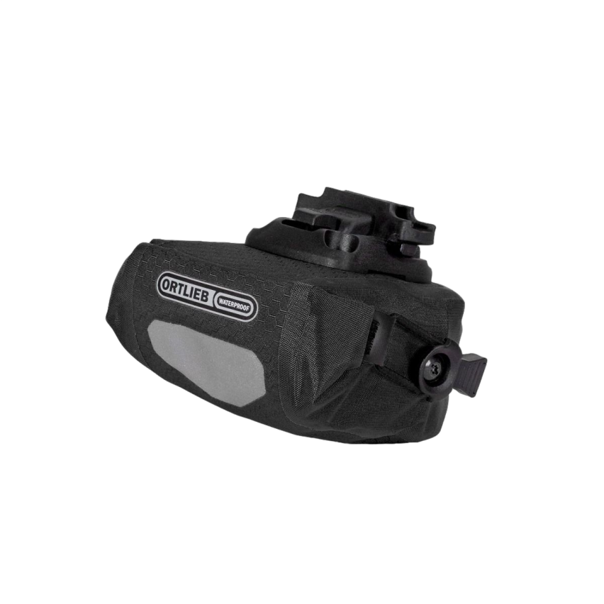 Ortlieb Micro Two 0,8l