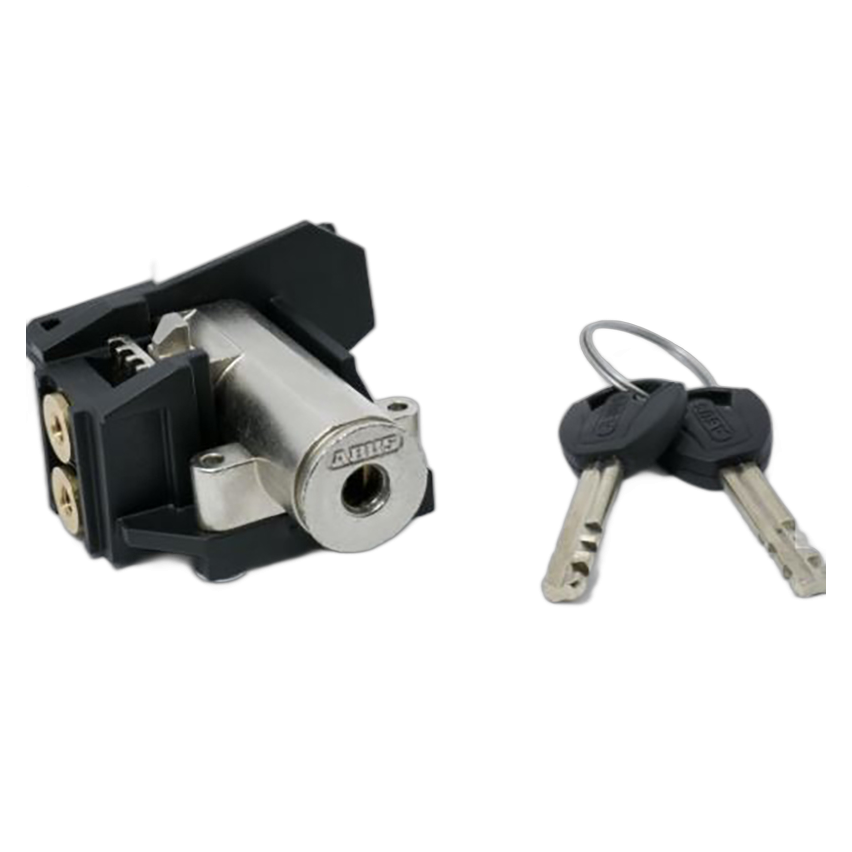 Yamaha Intube Akun Lukko
