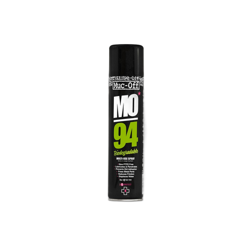 MUC-OFF MO-94 Monitoimispray