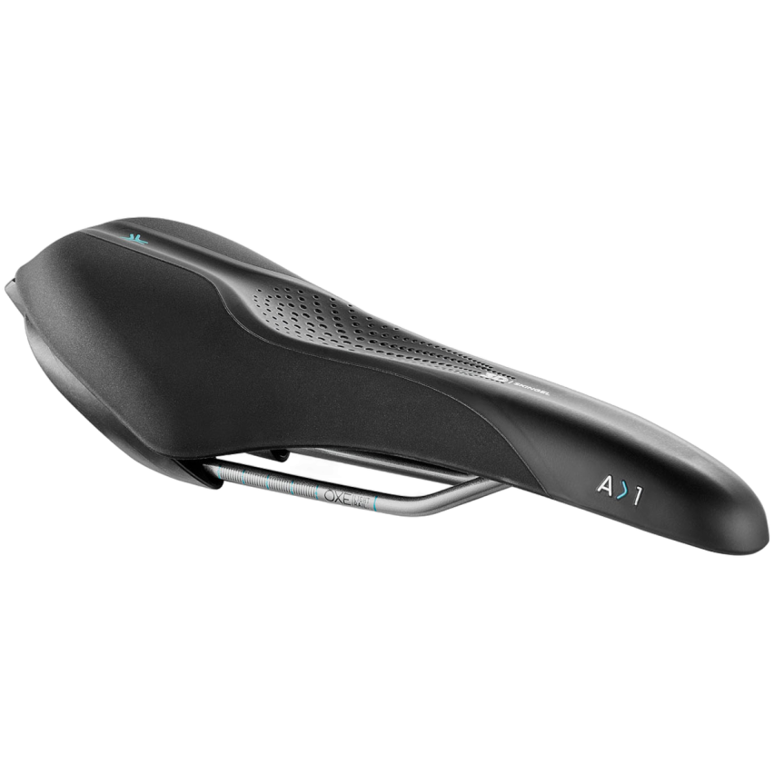 Selle Royal Scientia A1 Athletic Satula