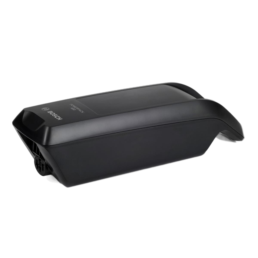 Bosch Powerpack 400wh runkoakku