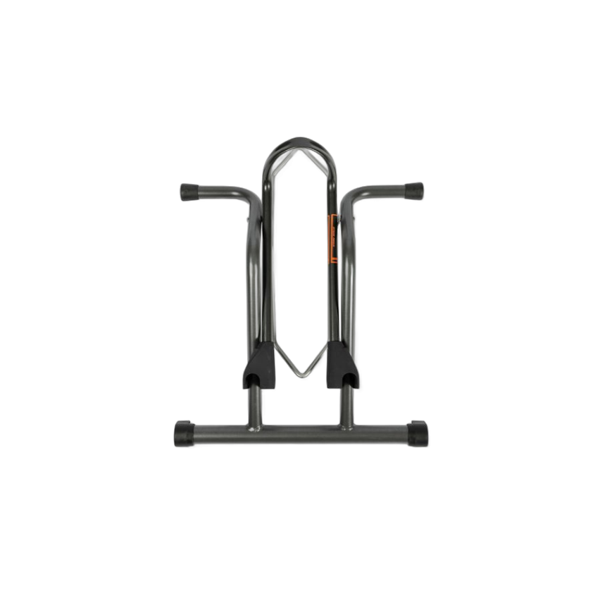 Stabilus 2.0 Taitettava Pyöräteline