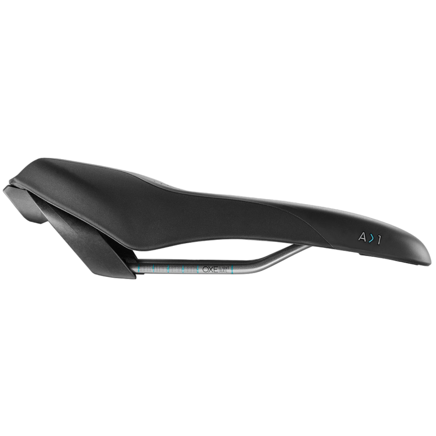 Selle Royal Scientia A1 Athletic Satula