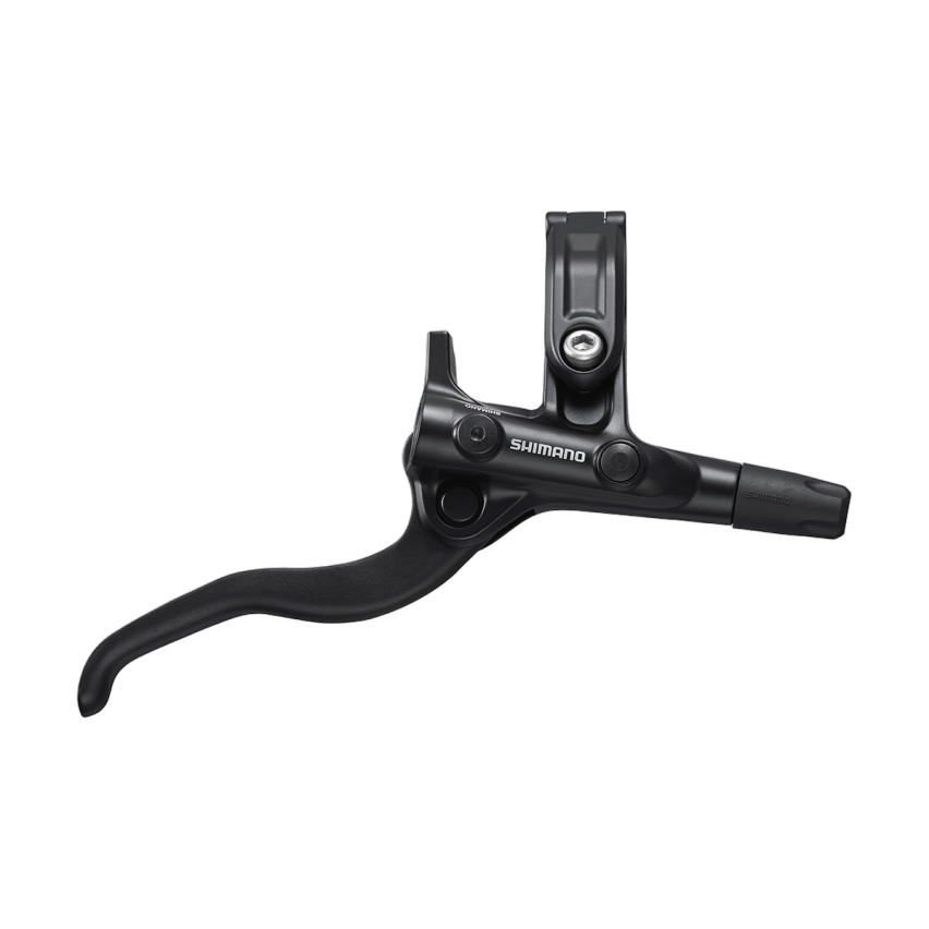 Shimano M4100 / BR-MT410 Levyjarrusarja taakse