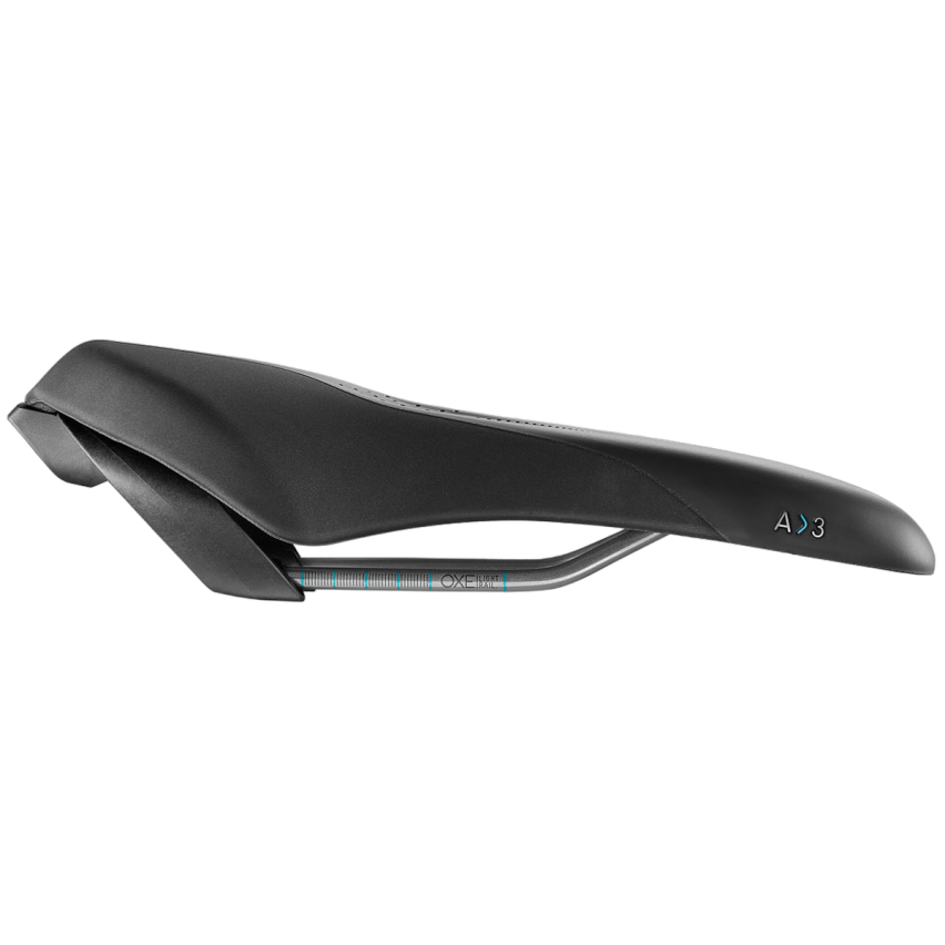 Selle Royal Scientia A3 Athletic Satula