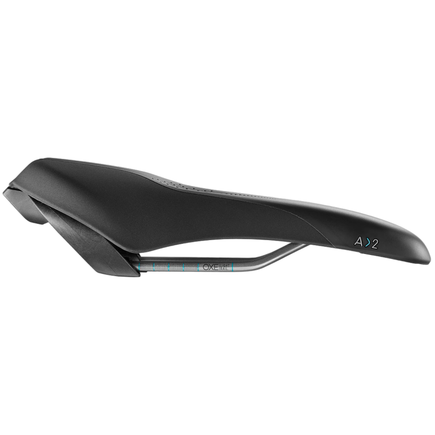Selle Royal Scientia A2 Athletic Satula