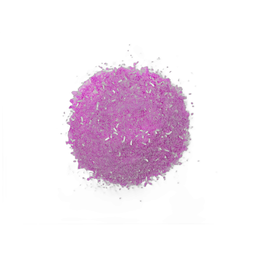 MUC-OFF Punk Powder -pesuainejauhe