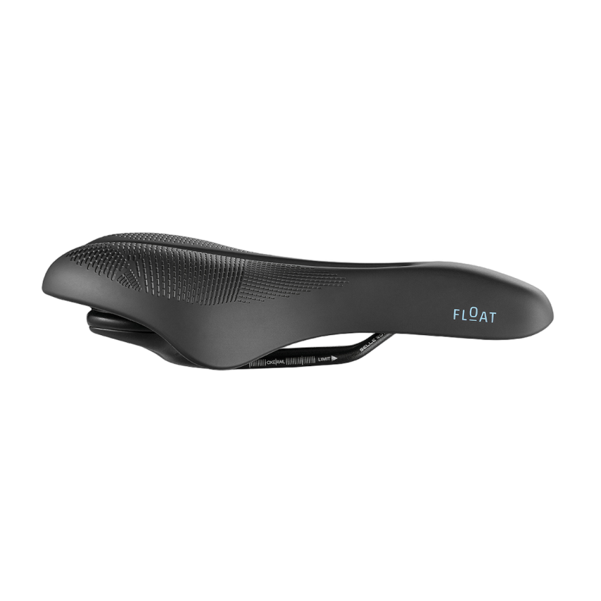 Selle Royal Float Moderate Miesten Satula