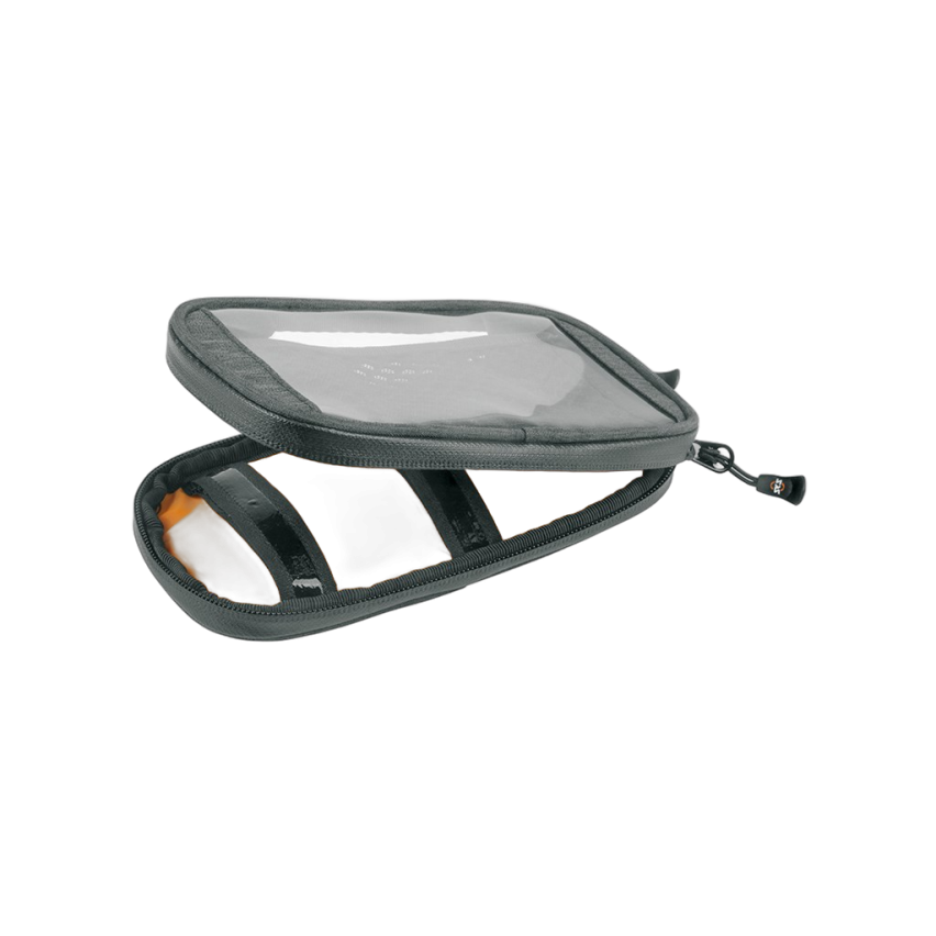 SKS Smartboy Plus Älypuhelinteline