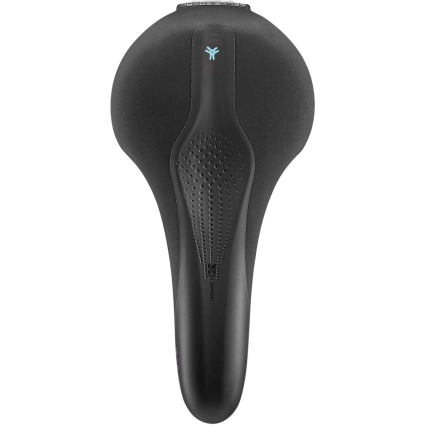 Selle Royal Scientia A2 Athletic Satula