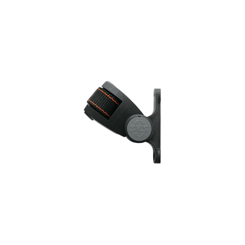 SKS Bottle cage adapter Juomapullotelineen adapteri