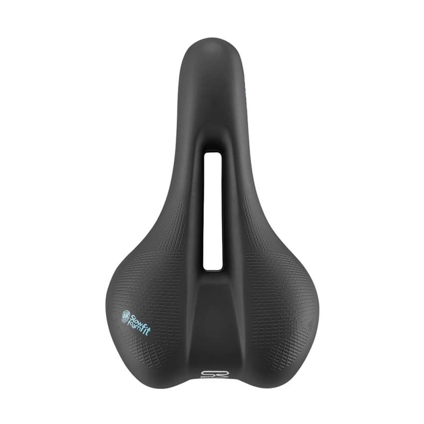 Selle Royal Float Athletic Unisex Satula