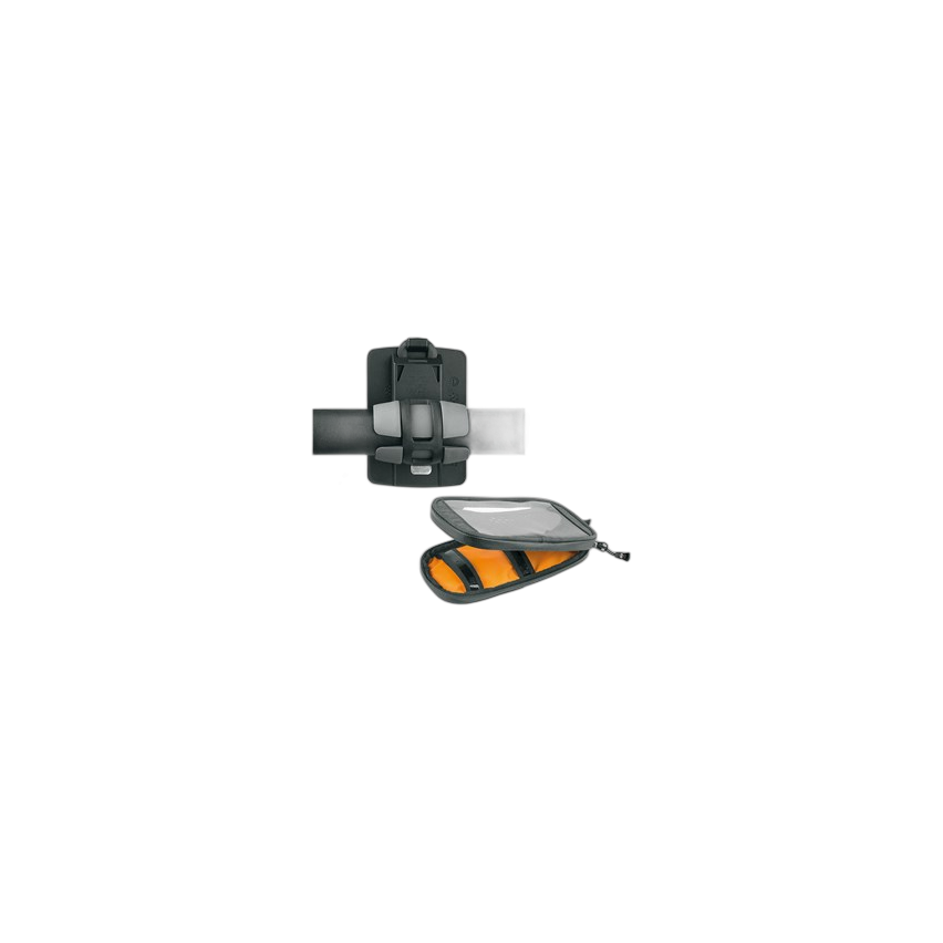 SKS Smartboy Plus Älypuhelinteline