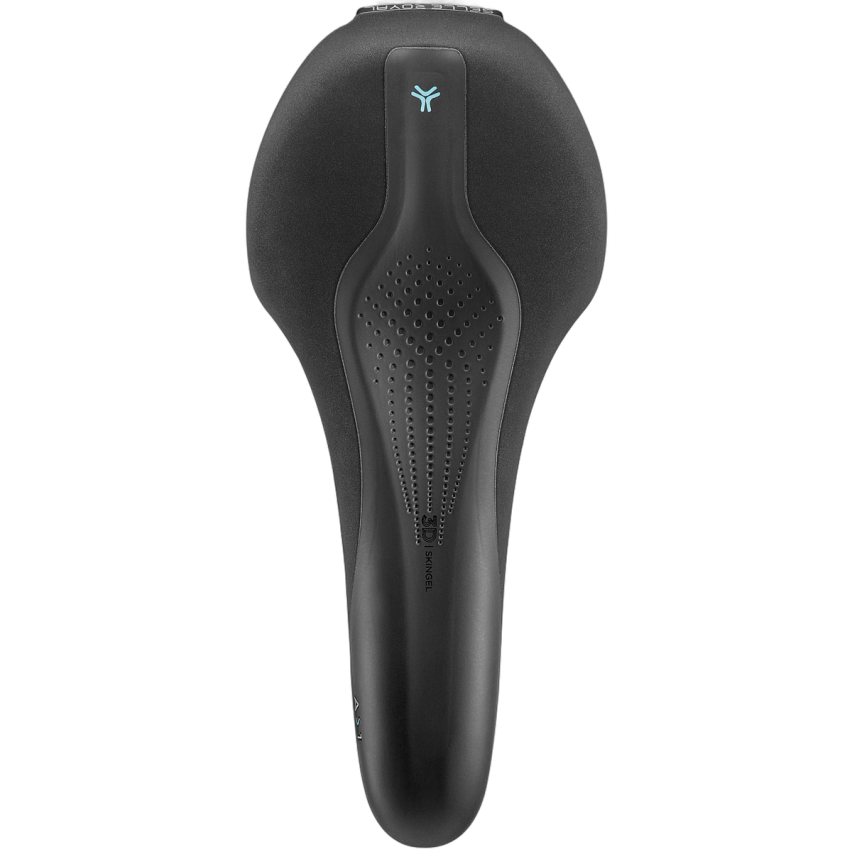 Selle Royal Scientia A1 Athletic Satula