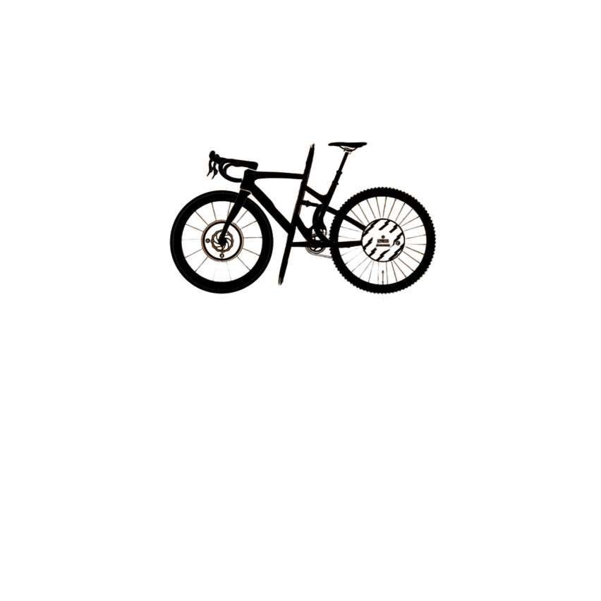 MUC-OFF Disc Brake Covers Bolt -jarrusuoja, camo