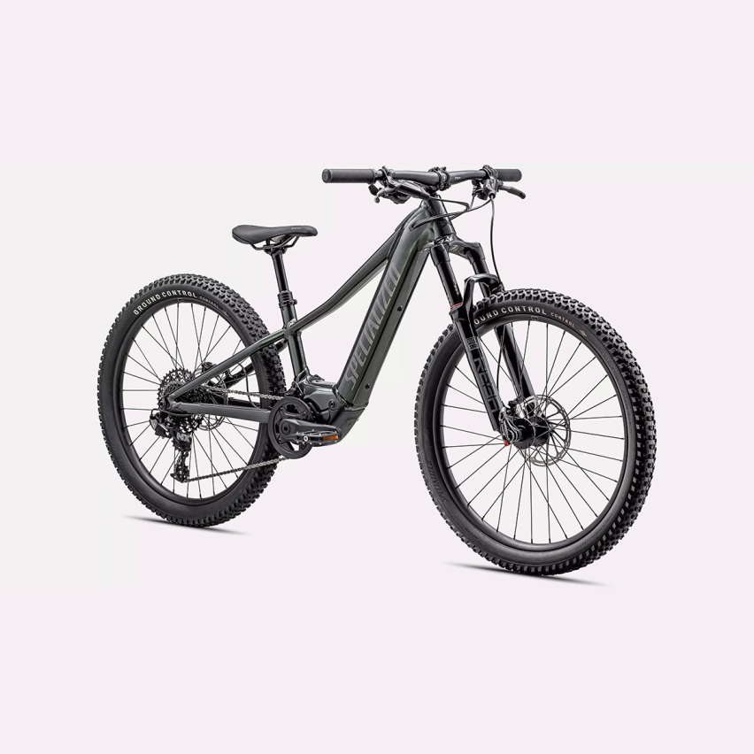 Lasten Specialized Turbo Levo SL