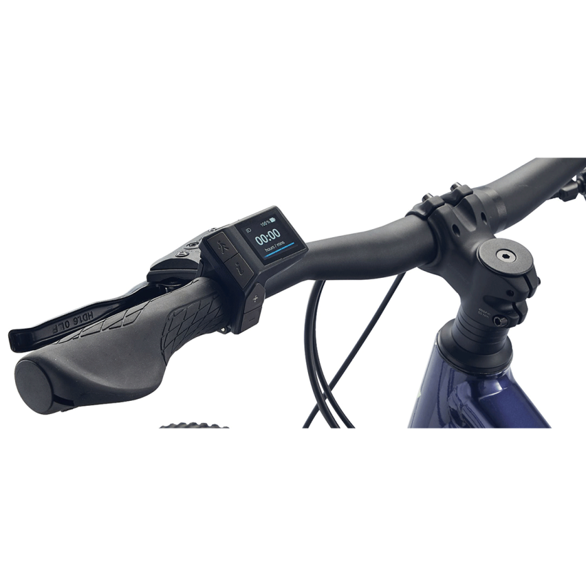 Liv Tempt E+ 26