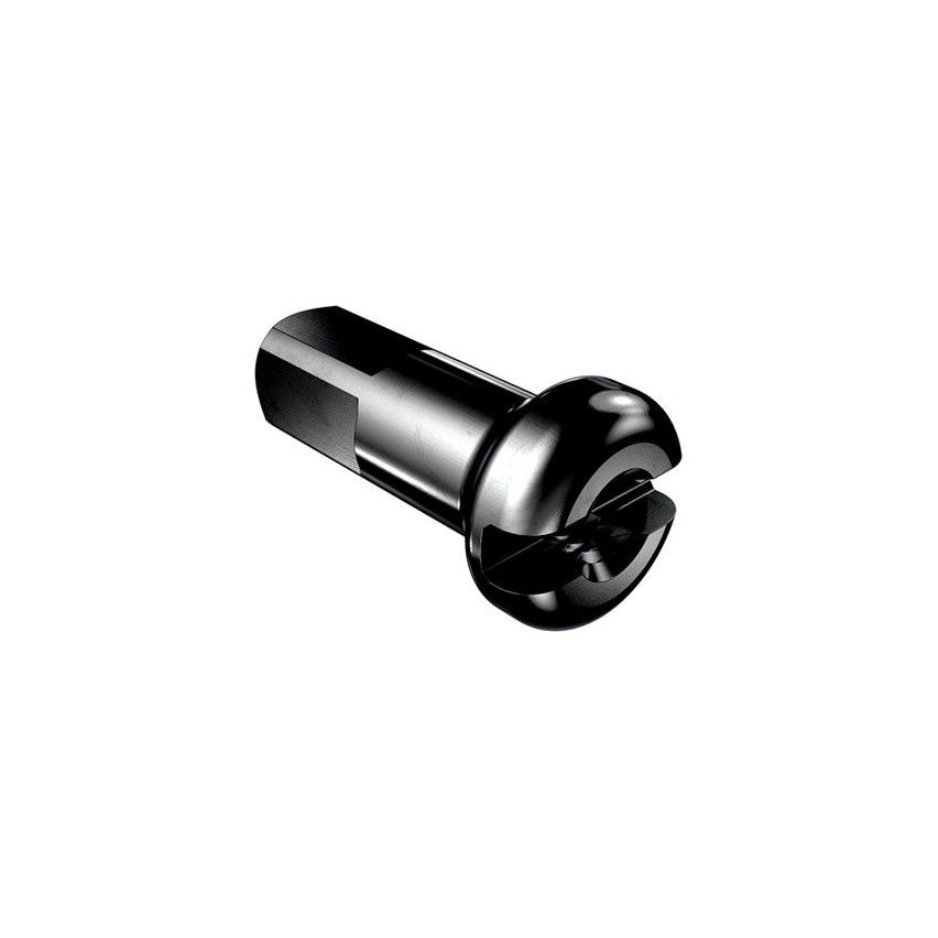 DT Swiss Nippeli Standard 12/2mm
