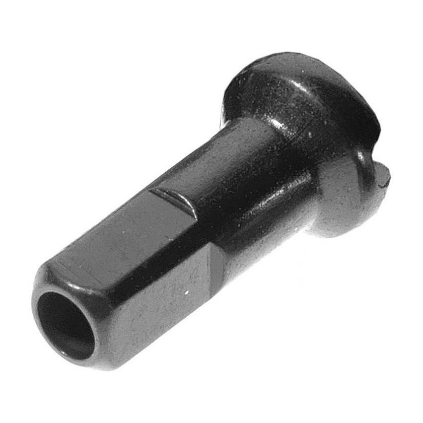 DT Swiss Nippeli Standard 14/2mm