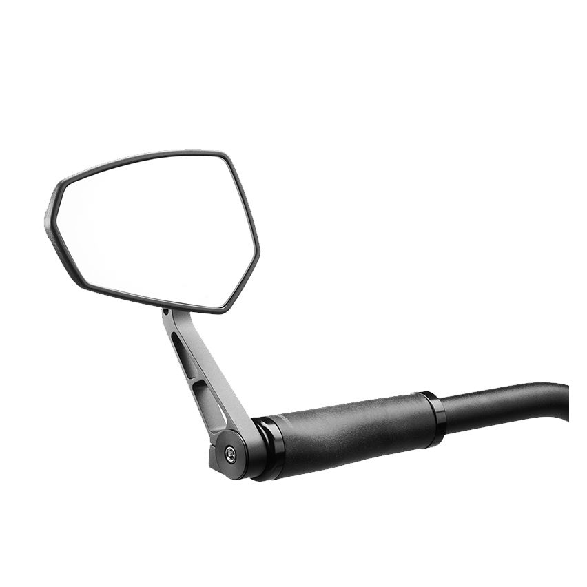 Peili ERGOTEC M-77