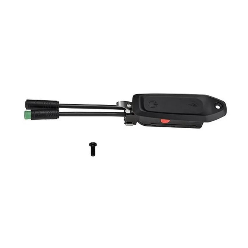 Specialized TCU (Turbo Connect Unit) A1.2