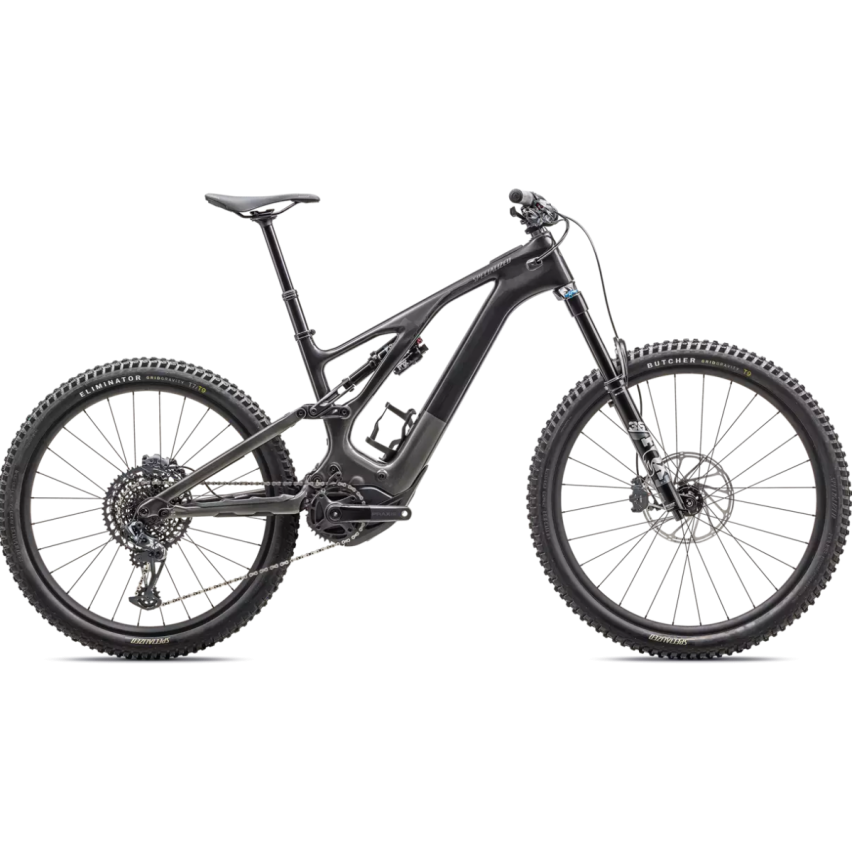 Specialized Turbo Levo Comp Carbon G3 NB