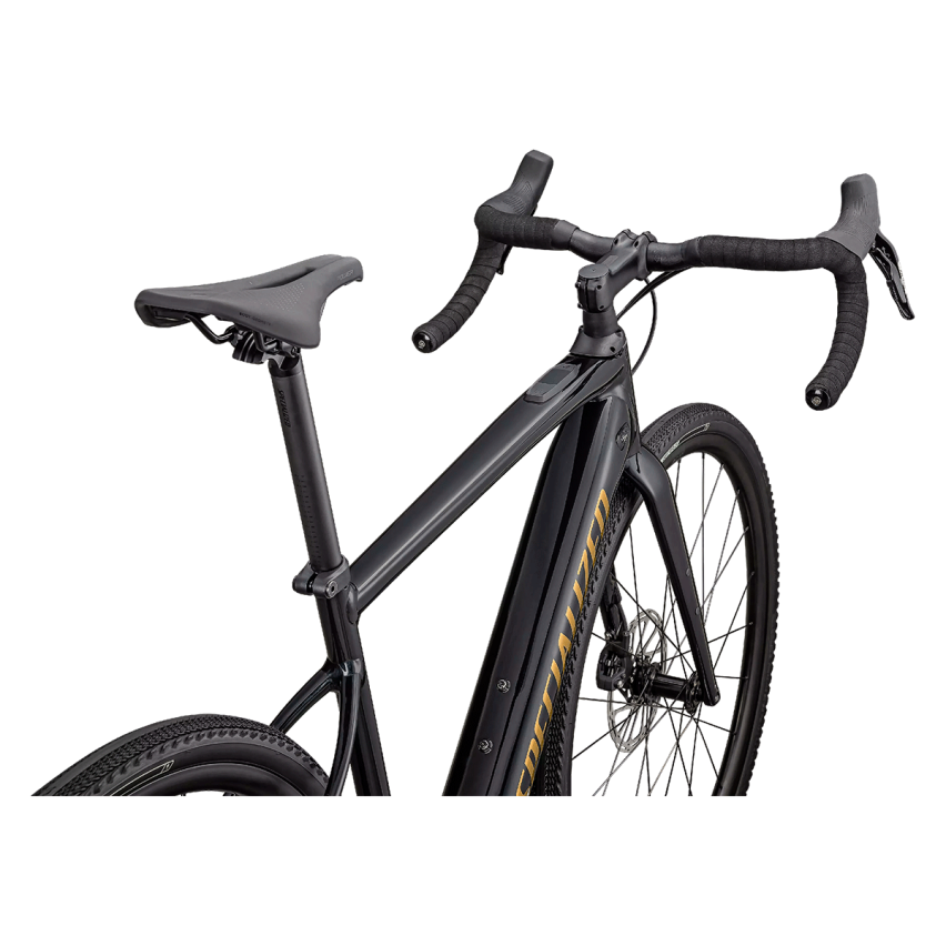 Specialized Creo 2 E5 Comp