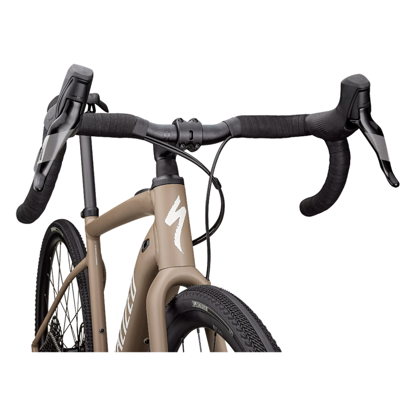 Specialized Creo 2 E5 Comp