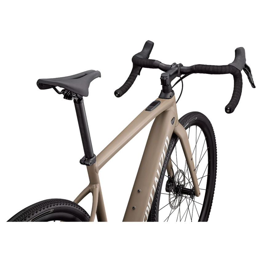 Specialized Creo 2 E5 Comp