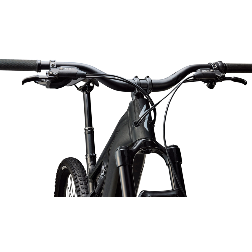 Specialized Turbo Levo 4 Alloy