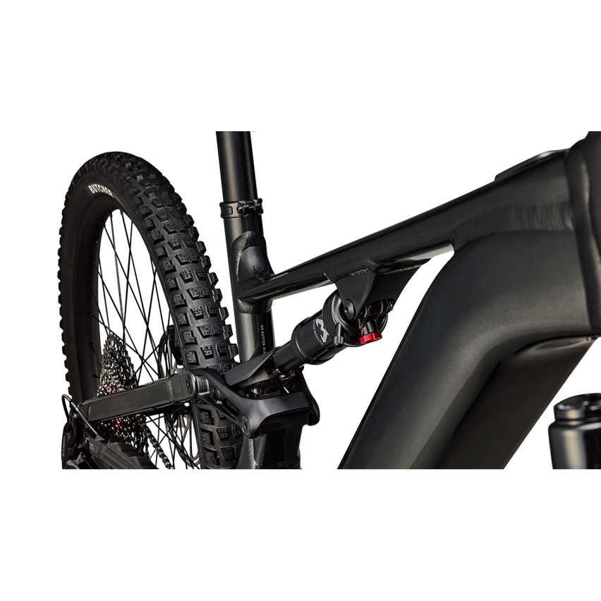 Specialized Turbo Levo 4 Alloy