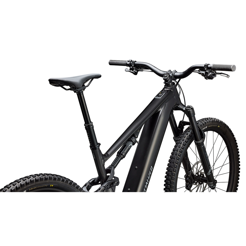 Specialized Turbo Levo 4 Alloy