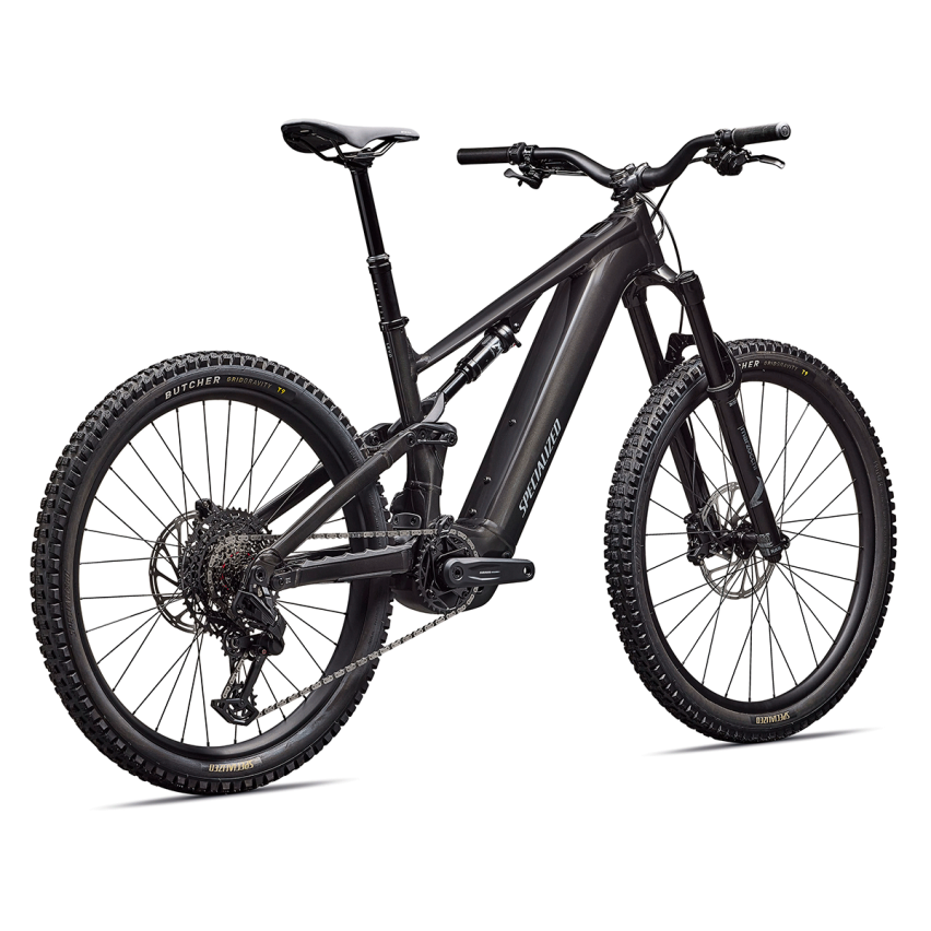 Specialized Turbo Levo 4 Alloy