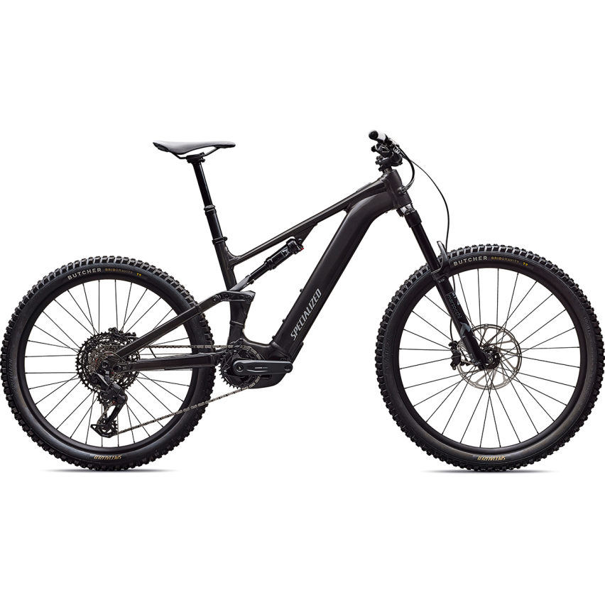 Specialized Turbo Levo 4 Alloy
