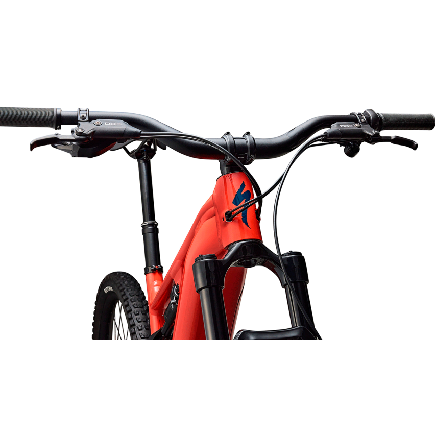 Specialized Turbo Levo 4 Alloy