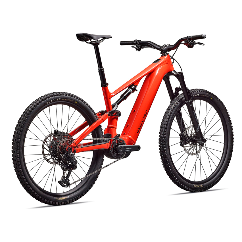 Specialized Turbo Levo 4 Alloy