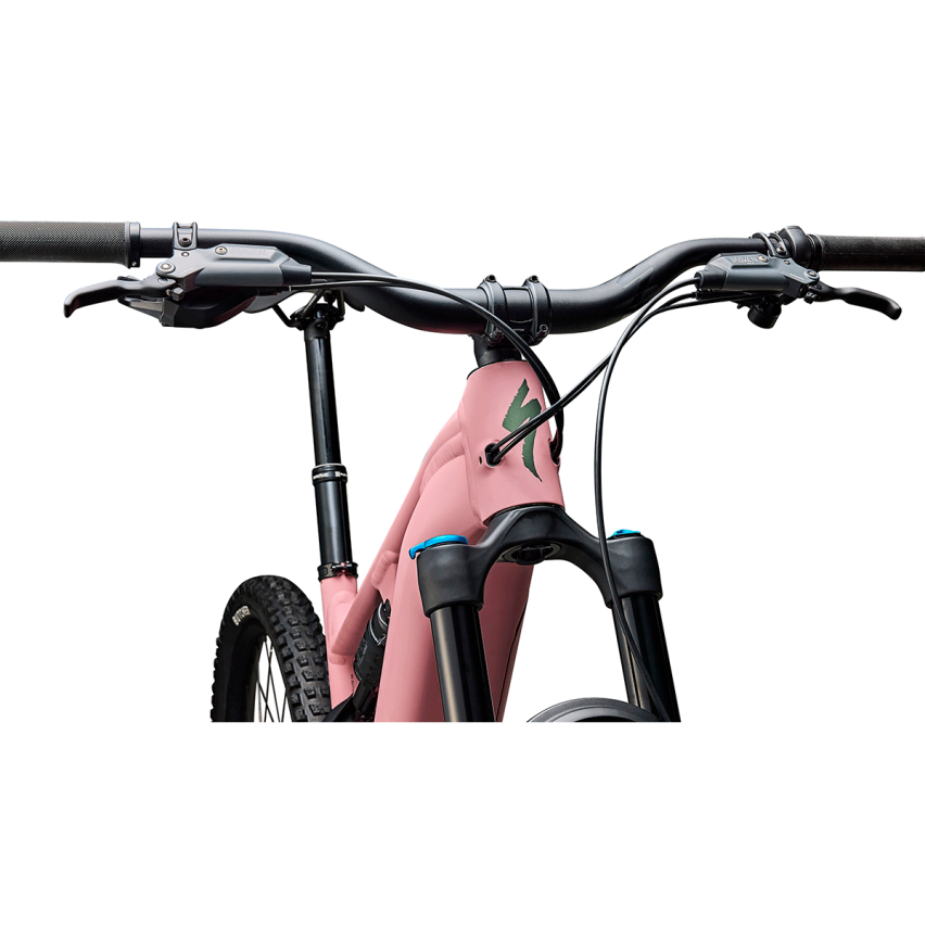 Specialized Turbo Levo 4 Comp Alloy
