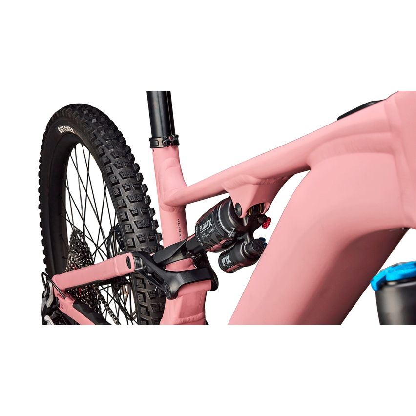 Specialized Turbo Levo 4 Comp Alloy